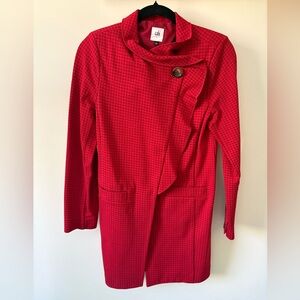 Cabi Celebration Jacket